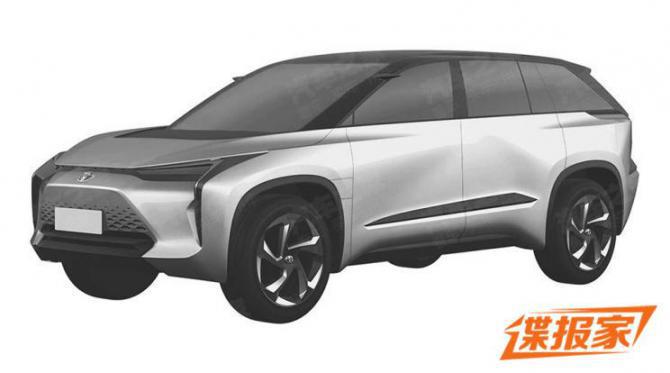 10090251a800ee77178949.jpg image003.jpg