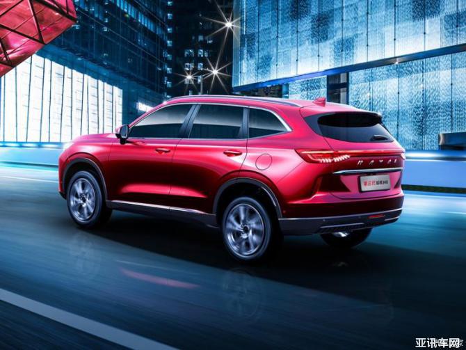 10090344198b73b3b24291.jpg image007.jpg