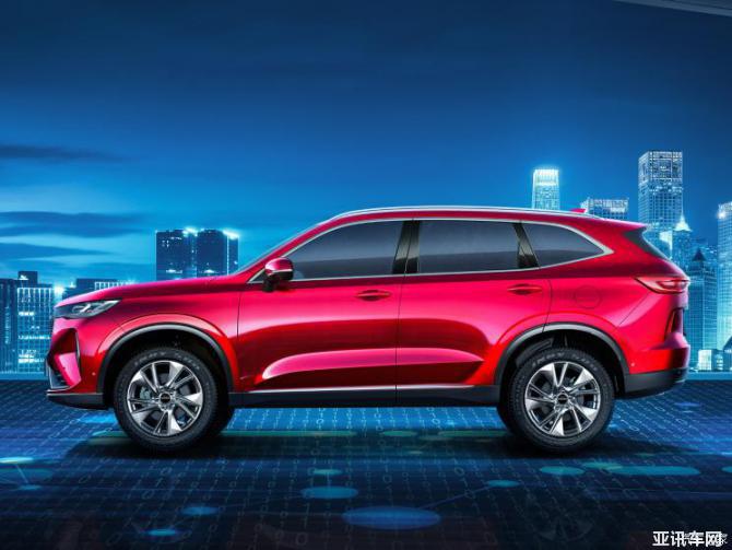 10090348fc4aa1930e9413.jpg image006.jpg