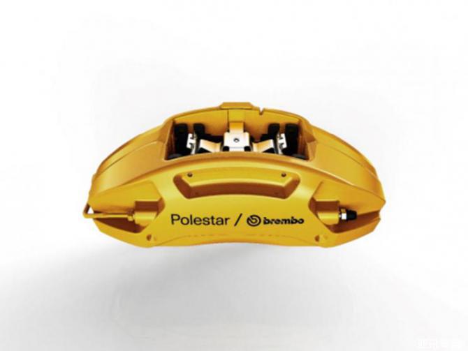 100904475a153cdba37422.jpg image002.jpg