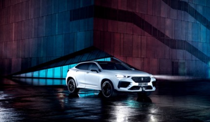 1314194074d76fe45f4677.jpg image007.jpg