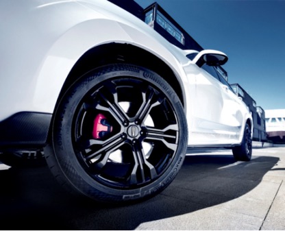 1314194529633404d86460.jpg image006.jpg