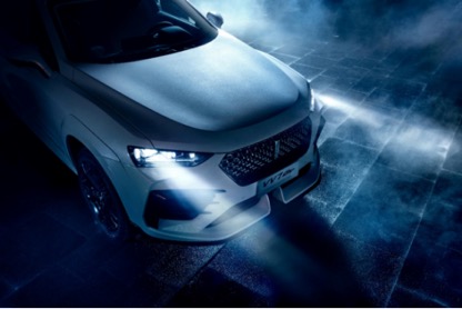 131419542b9395eb087613.jpg image004.jpg