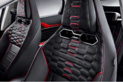 13141958e95333f0c70219.jpg image003.jpg