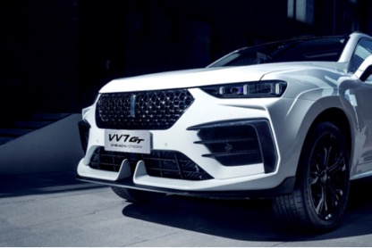 131420029ba555710c9266.jpg image002.jpg