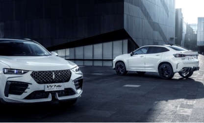 13142007556e2098259075.jpg image001.jpg