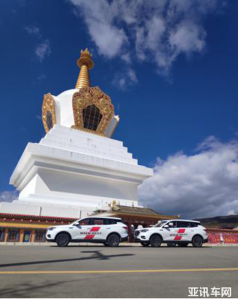 1594619053393818.png image.png