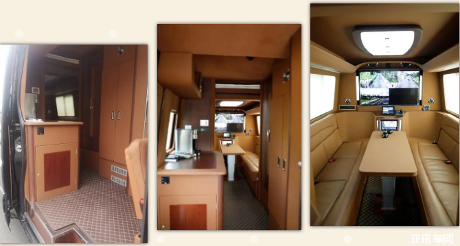 13144021165d53f8e63610.png image003.png