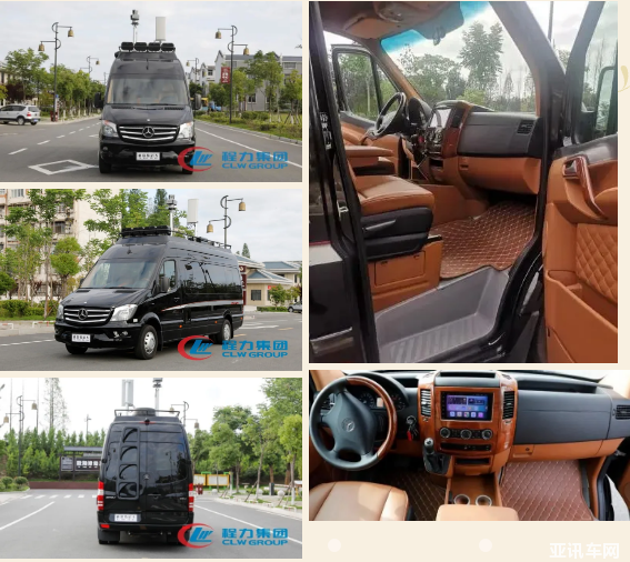 131440278d12066db65675.png image002.png