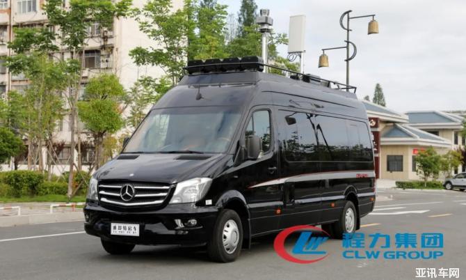 13144029542a1290995091.jpg image001.jpg