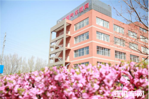 1594364141.png image.png