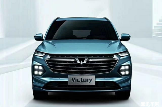 1594639033219619.png image.png