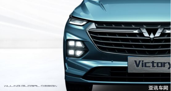 1594639044795706.png image.png