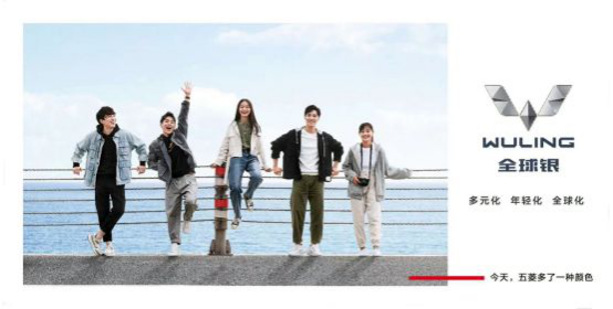 1594639026693195.png image.png