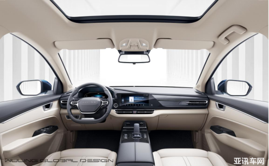 1594639453646972.png image.png