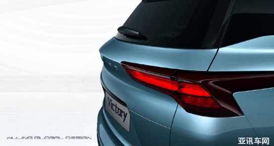 1594639052789678.png image.png