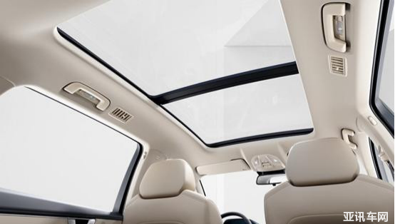 1594639447399102.png image.png