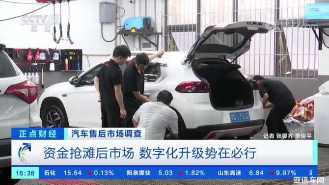 14162800f2aefff1790499.jpg 14162800f2aefff1790499.jpg