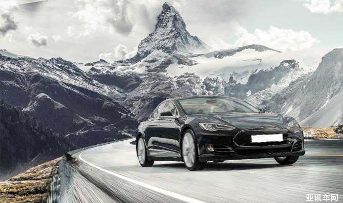 1515591760c534d9185153.jpg image004.jpg