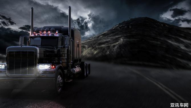 151559248c4c6453465521.jpg image003.jpg