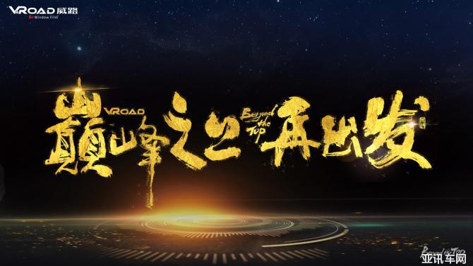 151559347fd17a91687077.png image001.png