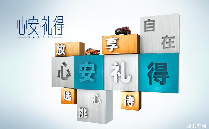 15162930049834b8f85507.png image011.png