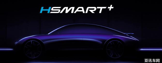 15162934d4dec881a43731.png image010.png