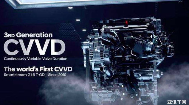 1516293839fe420c8a6480.png image009.png