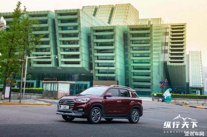 151629427d91e8e7d26908.png image008.png