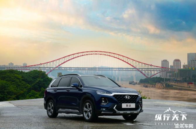 15162947af082236e46290.png image007.png