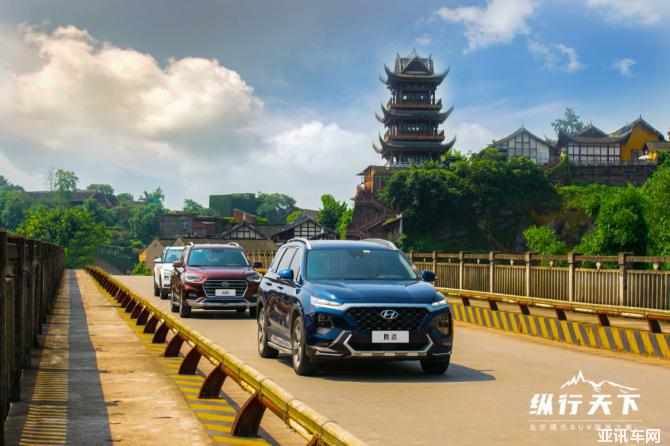 151629555b620918046174.png image006.png