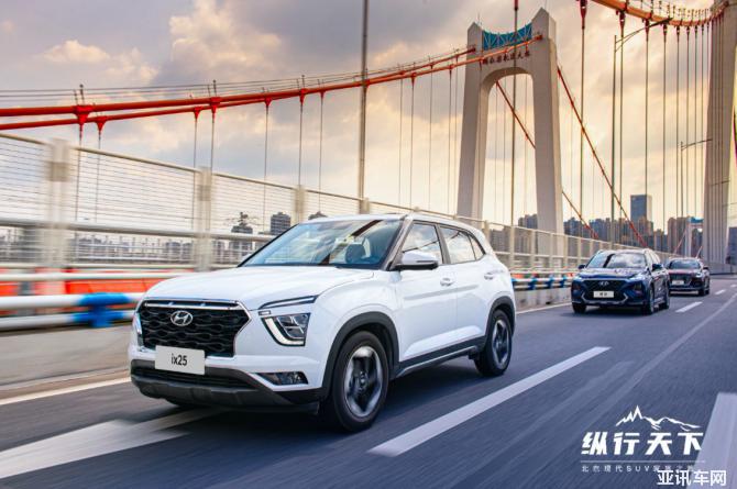 15162959595087de7e3731.png image005.png