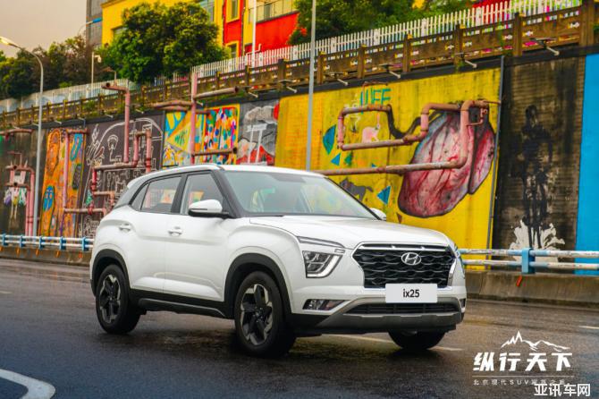 151630048149f72f2e7939.png image004.png