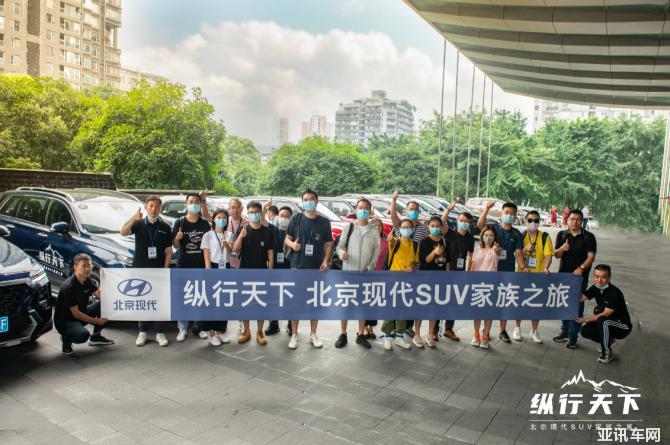 15163012818b8fd1fd1386.png image002.png