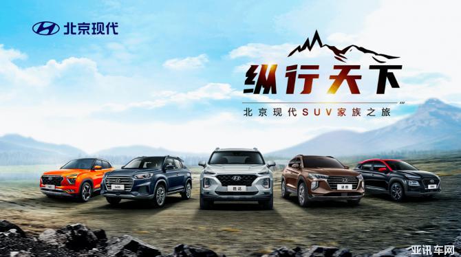 15163020ad755347e86373.png image001.png