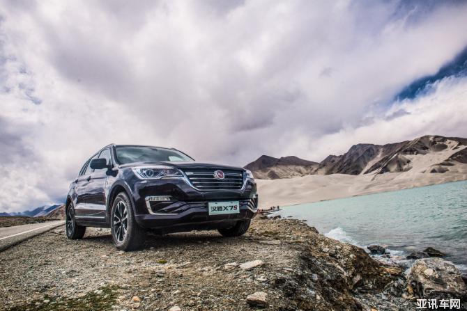 151758269ca48633ec4244.jpg image005.jpg