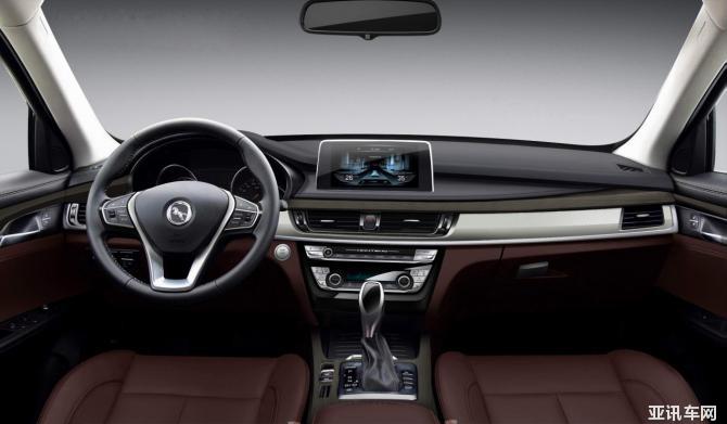 151758351db6e004223984.jpg image006.jpg