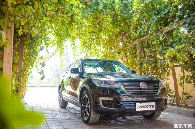 15175849011c980d161601.jpg image001.jpg