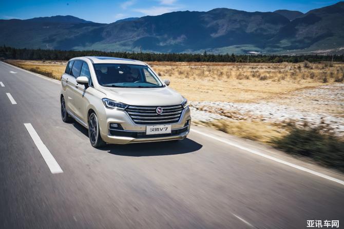 15175901a66ae556a05202.jpg image007.jpg