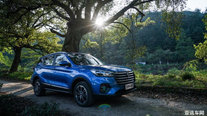 15175907d644901d5a1340.jpg image003.jpg