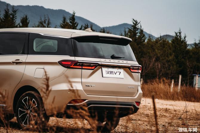 15175918af623f31c56185.jpg image009.jpg