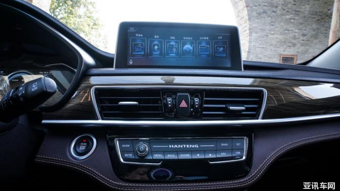 1517591956e74d89f84775.jpg image004.jpg