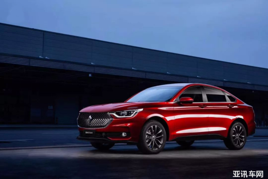 1594812175213942.png image.png