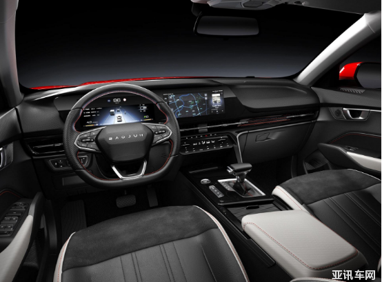 1594812197154986.png image.png