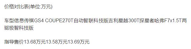 160952227ae958cf409872.jpg 1.jpg