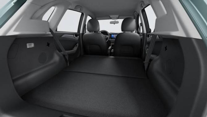 16105641c03a74615b6542.jpg image004.jpg