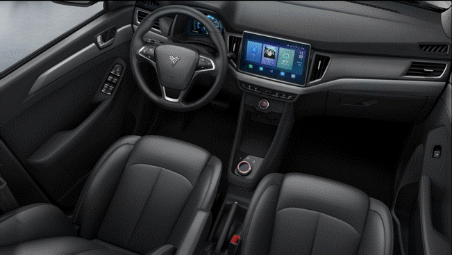 16105645b328a214267503.gif image003.gif