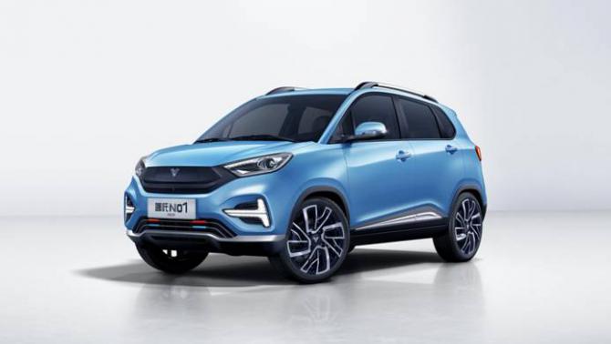 16105651975f25ae5b5164.jpg image002.jpg