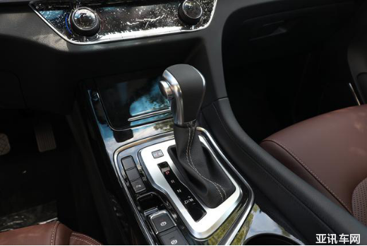 1594886732112212.png image.png