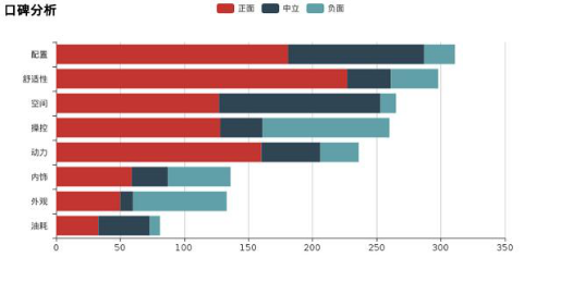 1594886742681382.png image.png